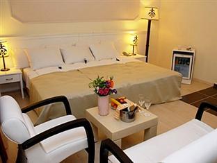 Agoda.com Turkey Apartments & Hotels