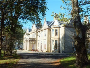 Agoda.com United Kingdom Apartments & Hotels