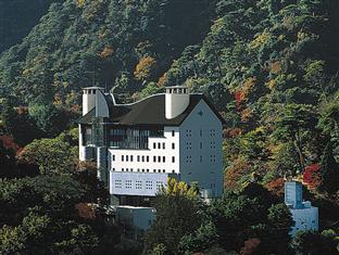 Agoda.com Japan Apartments & Hotels