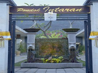 Agoda.com Indonesia Apartments & Hotels