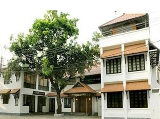 Agoda.com India Apartments & Hotels