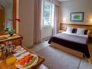 Agoda.com Spain Apartments & Hotels