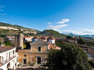 Agoda.com Italy Apartments & Hotels