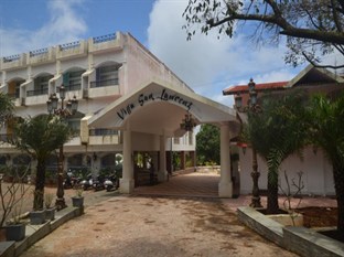 Agoda.com India Apartments & Hotels