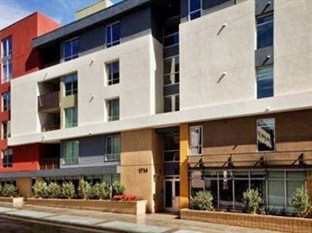 Agoda.com United States Apartments & Hotels