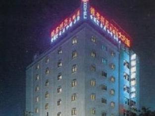 Agoda.com Taiwan Apartments & Hotels