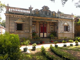 Agoda.com Taiwan Apartments & Hotels