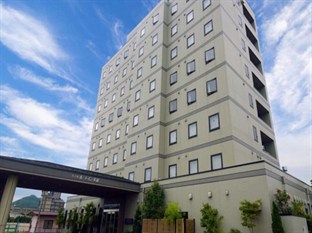 Agoda.com Japan Apartments & Hotels