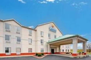 Agoda.com United States Apartments & Hotels