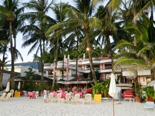 Agoda.com Philippines Apartments & Hotels