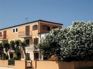 Agoda.com Italy Apartments & Hotels