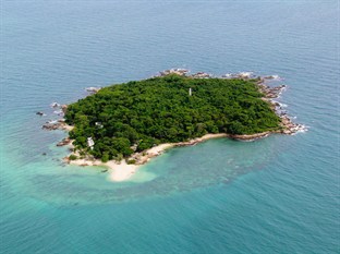 Agoda.com Thailand Apartments & Hotels