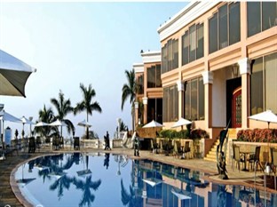 Agoda.com India Apartments & Hotels