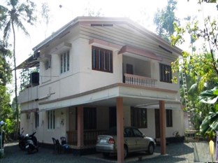 Agoda.com India Apartments & Hotels