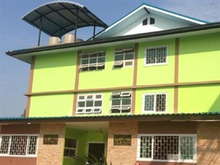 Agoda.com Thailand Apartments & Hotels