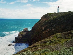 Agoda.com Australia Apartments & Hotels