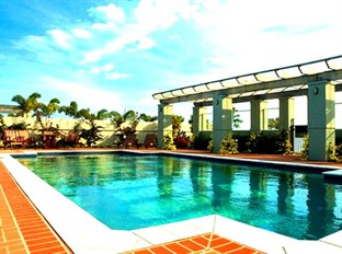 Agoda.com Australia Apartments & Hotels