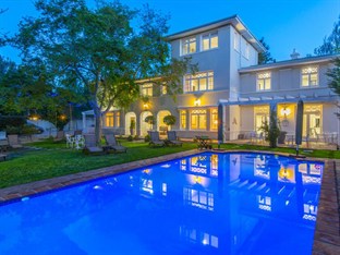 Agoda.com South Africa Apartments & Hotels