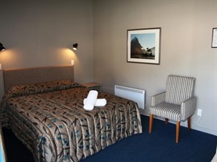 Agoda.com New Zealand Apartments & Hotels