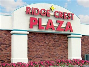 Agoda.com United States Apartments & Hotels