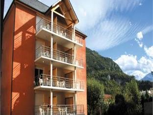Agoda.com Apartments & Hotels France 