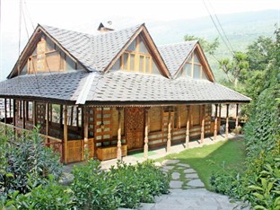 Agoda.com India Apartments & Hotels