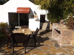 Agoda.com South Africa Apartments & Hotels