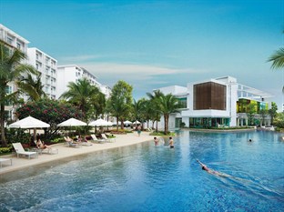 Agoda.com Thailand Apartments & Hotels