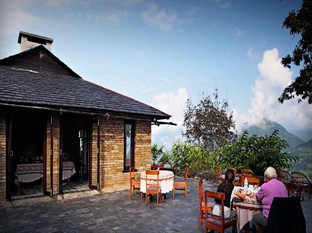 Agoda.com Nepal Apartments & Hotels