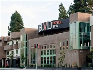 Agoda.com United States Apartments & Hotels