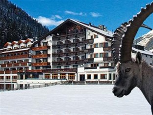 Agoda.com Austria Apartments & Hotels in Europe