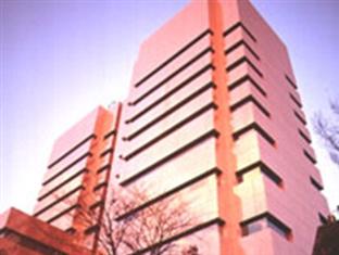 Agoda.com Japan Apartments & Hotels