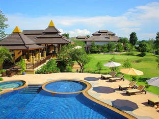 Agoda.com Thailand Apartments & Hotels