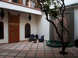 Agoda.com Morocco Apartments & Hotels