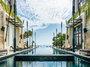 Agoda.com Indonesia Apartments & Hotels