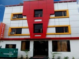 Agoda.com India Apartments & Hotels