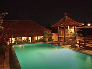 Agoda.com Indonesia Apartments & Hotels