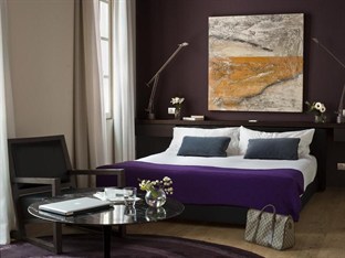 Agoda.com Spain Apartments & Hotels