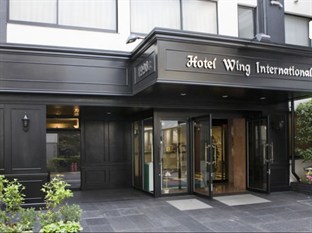 Agoda.com Japan Apartments & Hotels