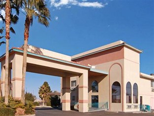 Agoda.com United States Apartments & Hotels