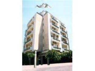 Agoda.com Greece Apartments & Hotels