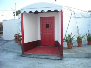 Agoda.com Taiwan Apartments & Hotels