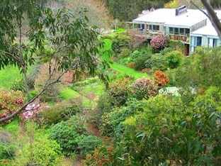 Agoda.com Australia Apartments & Hotels