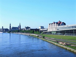 Agoda.com Germany Apartments & Hotels