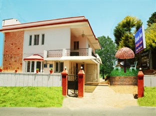 Agoda.com India Apartments & Hotels