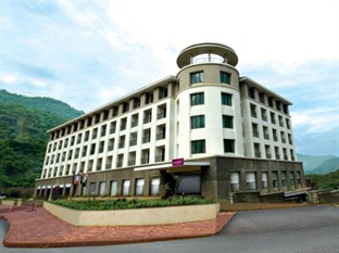 Agoda.com India Apartments & Hotels