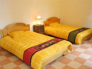 Agoda.com Vietnam Apartments & Hotels  