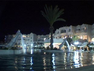Agoda.com Tunisia Apartments & Hotels