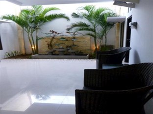 Agoda.com Indonesia Apartments & Hotels