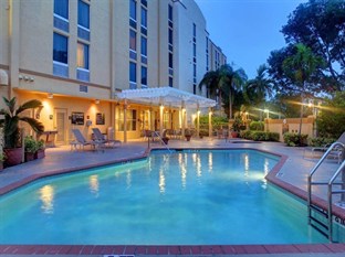 Agoda.com United States Apartments & Hotels